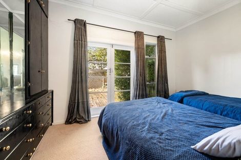 Photo of property in 33 Owhango Road, Owhango, 3990