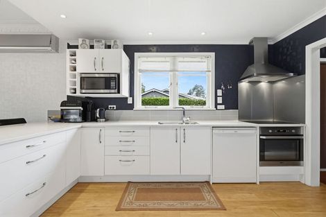 Photo of property in 27 Waikato Esplanade, Ngaruawahia, 3720
