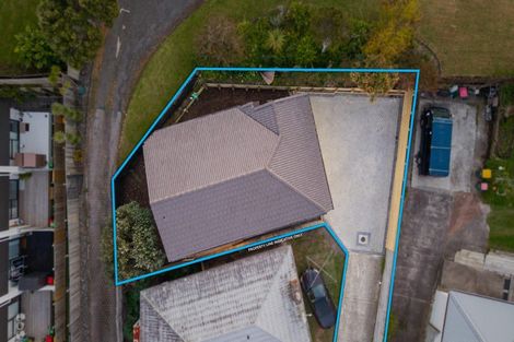 Photo of property in 40b Tiroroa Avenue, Te Atatu South, Auckland, 0610