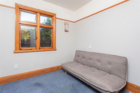 Photo of property in 12 Mayfield Avenue, Mairehau, Christchurch, 8013