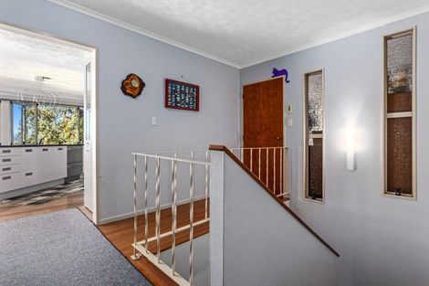 Photo of property in 205 Mccarthy Road, Waiotahe, Opotiki, 3198