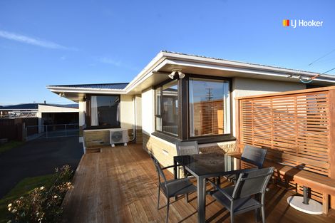 Photo of property in 26 Goodall Street, Mosgiel, 9024