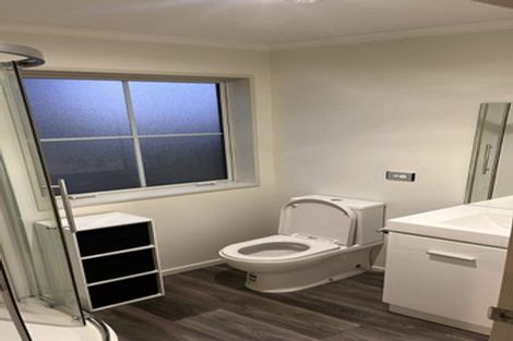 Photo of property in 156 Beach Street, Waikouaiti, 9510
