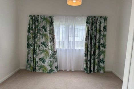 Photo of property in 19 London Street, Dannevirke, 4930