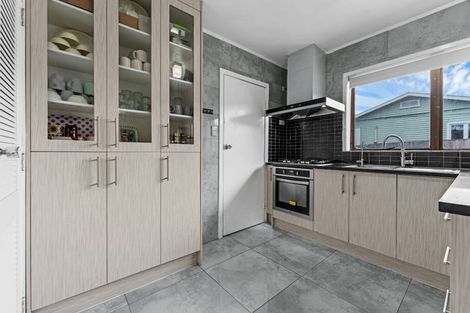 Photo of property in 2/126 Great South Road, Manurewa, Auckland, 2102