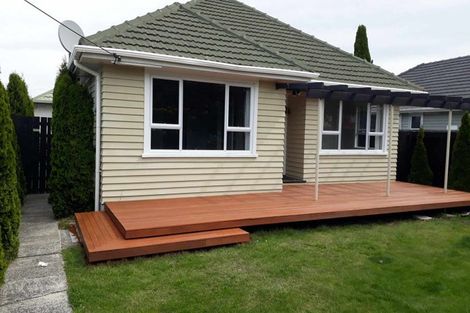 Photo of property in 294 Travis Road, New Brighton, Christchurch, 8083