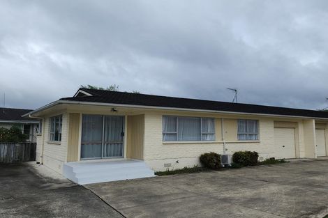 Photo of property in 3a Hilton Road, St Andrews, Hamilton, 3200