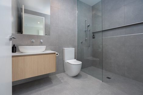 Photo of property in 5 Copperwood Way, Tamahere, Hamilton, 3283