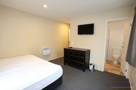 Photo of property in 24a/2 Bowen Street, Upper Riccarton, Christchurch, 8041