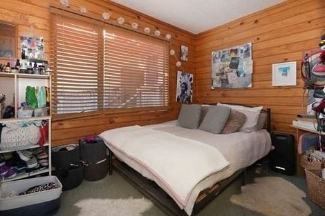 Photo of property in 2/53 Hellyers Street, Birkdale, Auckland, 0626