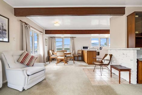 Photo of property in 26 Upland Road, Western Heights, Rotorua, 3015