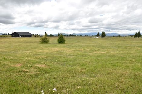 Photo of property in 45 Temple Drive, Twizel, 7901