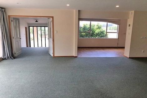 Photo of property in 32 Hamptons Road, Prebbleton, Christchurch, 7674