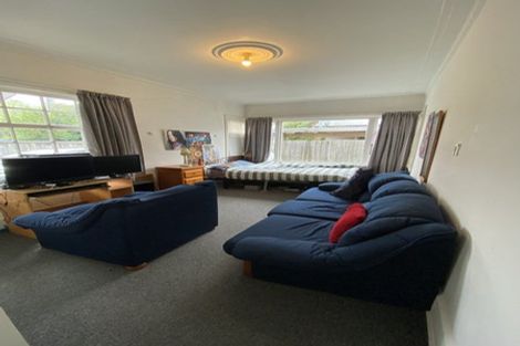 Photo of property in 46 Bordesley Street, Phillipstown, Christchurch, 8011