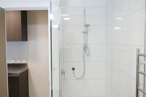 Photo of property in Frame Apartments, 702/111u Molesworth Street, Thorndon, Wellington, 6011