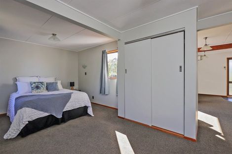 Photo of property in 31a Neeve Road, Taradale, Napier, 4112