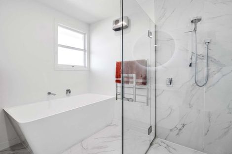 Photo of property in 35 Johnstone Street, Tinwald, Ashburton, 7700