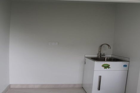 Photo of property in 9/59 Glenview Road, Glen Eden, Auckland, 0602
