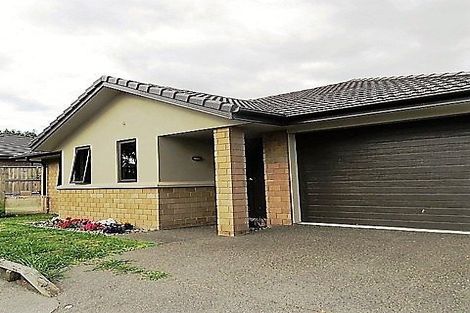 Photo of property in 25 Sexton Road, Huntington, Hamilton, 3210