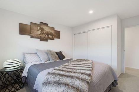Photo of property in 19 Bastings Street, Kaiapoi, 7630