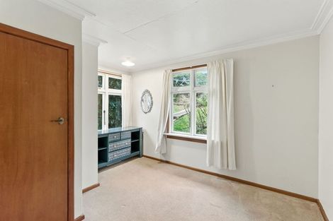 Photo of property in 312 Hillingdon Street, Normanby, Dunedin, 9010