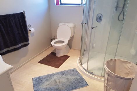 Photo of property in 34 Roydon Drive, Templeton, Christchurch, 8042