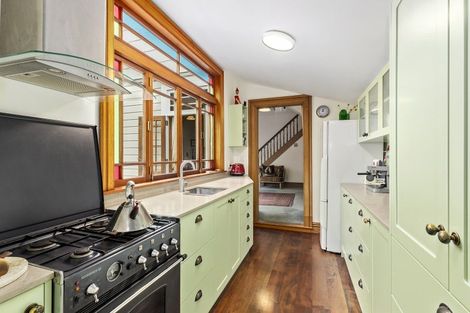 Photo of property in 80 Nairn Street, Mount Cook, Wellington, 6011