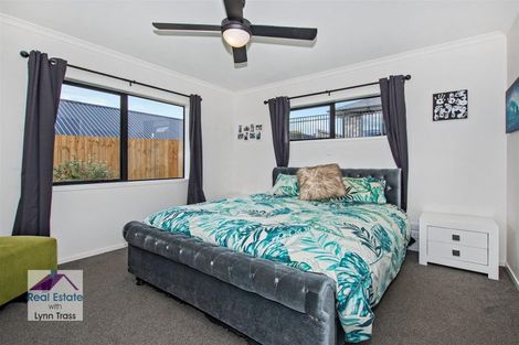 Photo of property in 3 Kainui Heights, Te Kamo, Kamo, 0112