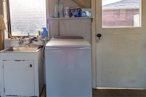 Photo of property in 4 Thomas Street, Allenton, Ashburton, 7700