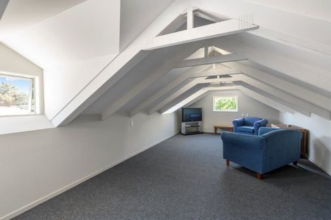 Photo of property in 95 Park Avenue, Waikanae, 5036