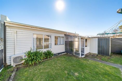 Photo of property in 94 Yule Street, Kilbirnie, Wellington, 6022