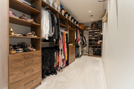 Photo of property in 119 Racecourse Road, Cambridge, 3493