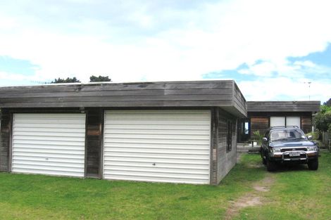 Photo of property in 65b Pauanui Beach Road, Pauanui, Hikuai, 3579