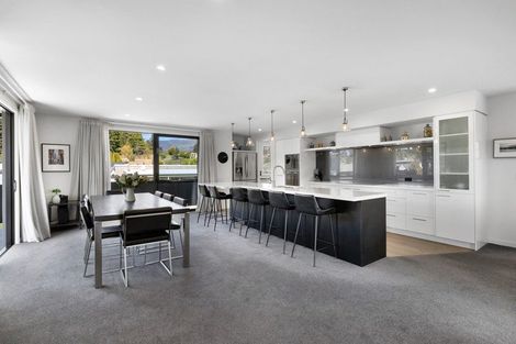 Photo of property in 14 Primary Lane, Wanaka, 9305