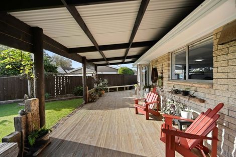 Photo of property in 15a Sandalwood Drive, Dinsdale, Hamilton, 3204