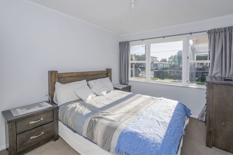 Photo of property in 31 Duke Street, Levin, 5510