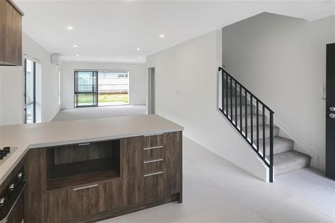 Photo of property in 86 Te Napi Drive, Takanini, 2112