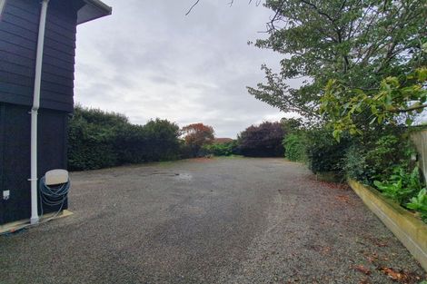 Photo of property in 42 Kapiti Road, Paraparaumu, 5032