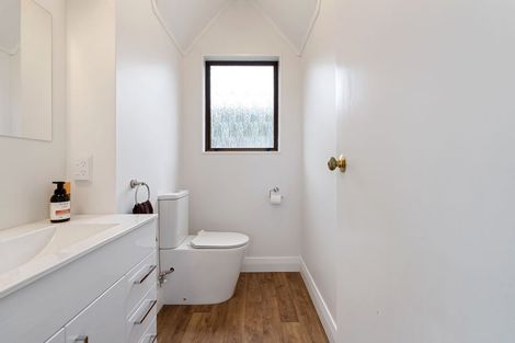 Photo of property in 64 Woodman Drive, Tawa, Wellington, 5028