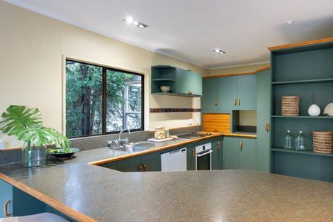 Photo of property in 22 Cedar Road, Te Awanga, 4102