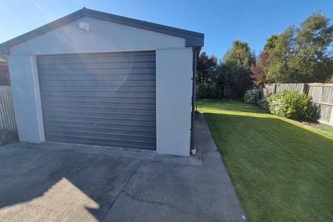 Photo of property in 26 Milton Street, Somerfield, Christchurch, 8024