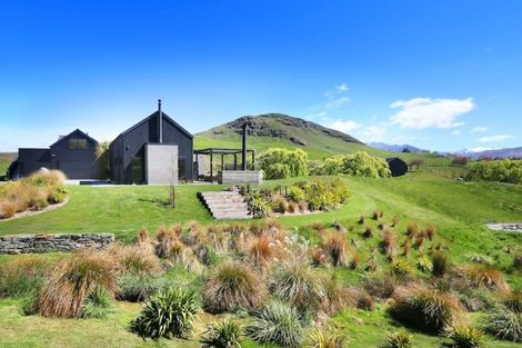 Photo of property in 84 Threepwood Road, Lake Hayes, Queenstown, 9371