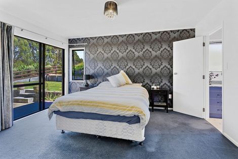 Photo of property in 2385 Old Taupo Road, Tokoroa, 3491