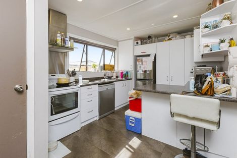 Photo of property in 1/65 Cambridge Terrace, Papatoetoe, Auckland, 2025