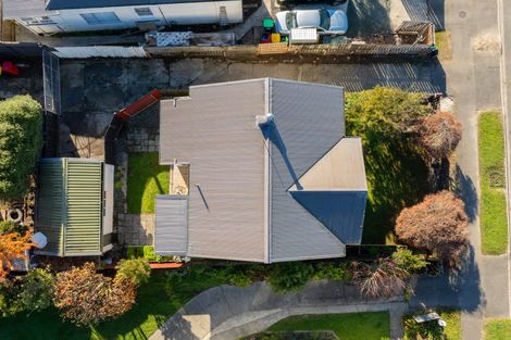 Photo of property in 1/44 Emano Street, Toi Toi, Nelson, 7010