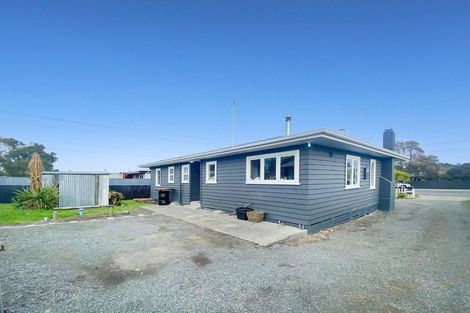 Photo of property in 1/512 Main North Road, Bay View, Napier, 4104