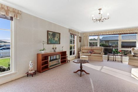 Photo of property in 12 Penwood Street, Russley, Christchurch, 8042
