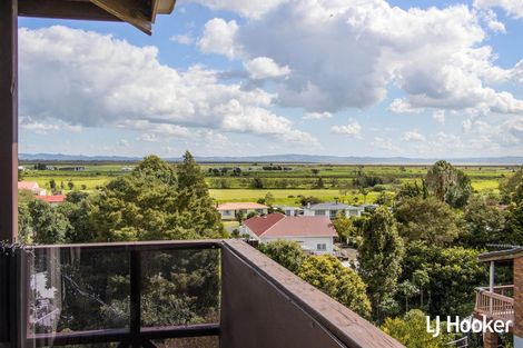 Photo of property in 105 Marie Place, Thames, 3500