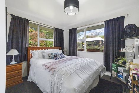 Photo of property in 199 King Street, Cambridge, 3434