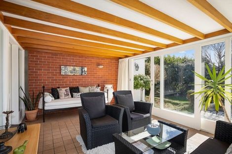 Photo of property in 563 Tay Street, Hawthorndale, Invercargill, 9810